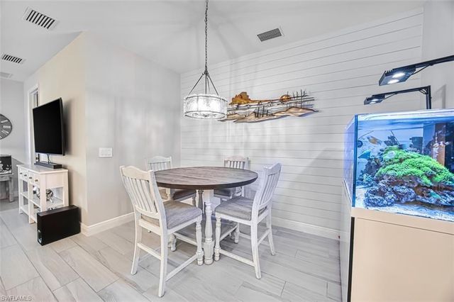 8794 Pigeon Key, Fort Myers, FL 33908