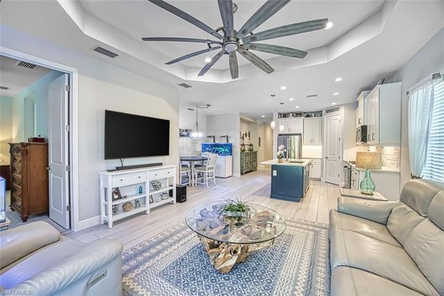 8794 Pigeon Key, Fort Myers, FL 33908