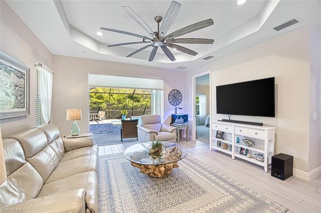 8794 Pigeon Key, Fort Myers, FL 33908