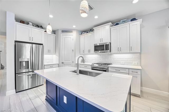 8794 Pigeon Key, Fort Myers, FL 33908