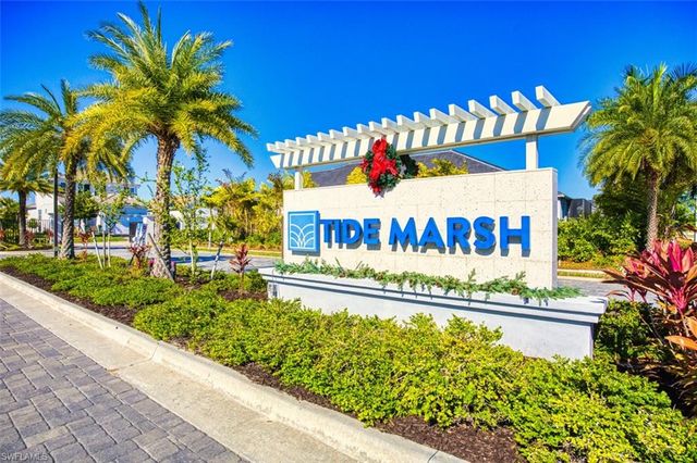 8794 Pigeon Key, Fort Myers, FL 33908