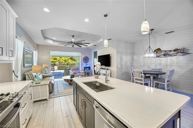 8794 Pigeon Key, Fort Myers, FL 33908