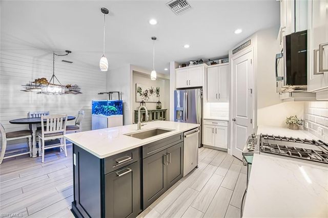 8794 Pigeon Key, Fort Myers, FL 33908