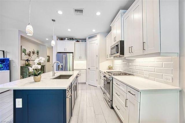 8794 Pigeon Key, Fort Myers, FL 33908