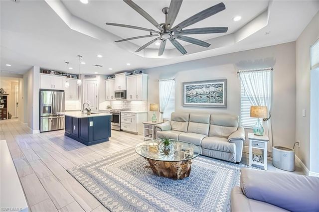 8794 Pigeon Key, Fort Myers, FL 33908