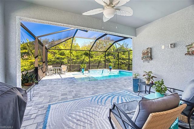 8794 Pigeon Key, Fort Myers, FL 33908