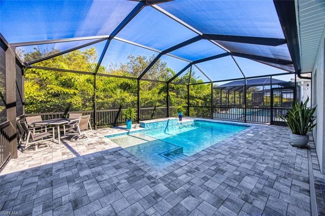 8794 Pigeon Key, Fort Myers, FL 33908