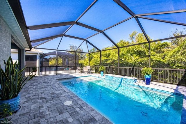 8794 Pigeon Key, Fort Myers, FL 33908