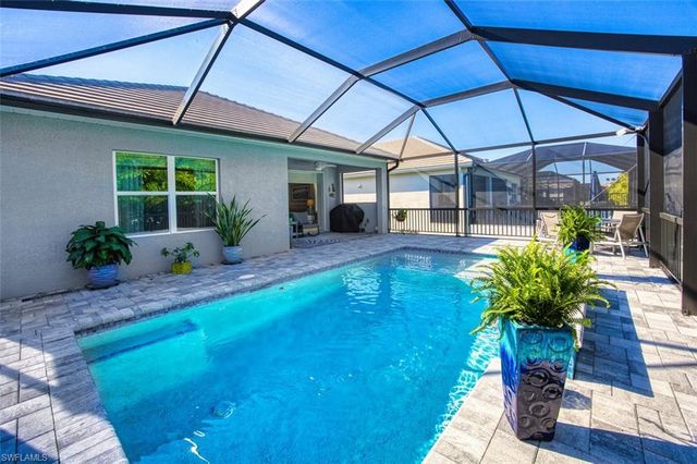 8794 Pigeon Key, Fort Myers, FL 33908