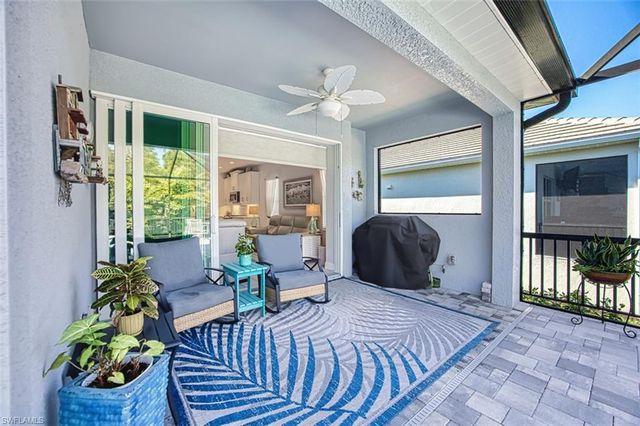 8794 Pigeon Key, Fort Myers, FL 33908