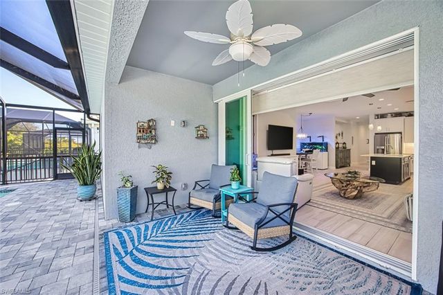 8794 Pigeon Key, Fort Myers, FL 33908