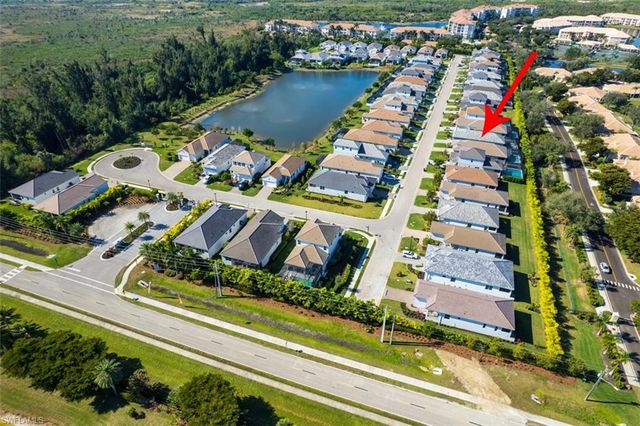 8794 Pigeon Key, Fort Myers, FL 33908