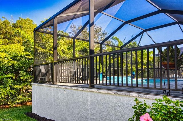 8794 Pigeon Key, Fort Myers, FL 33908