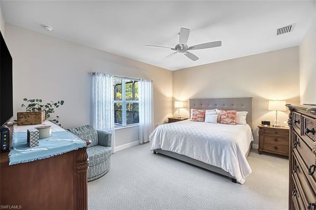 8794 Pigeon Key, Fort Myers, FL 33908