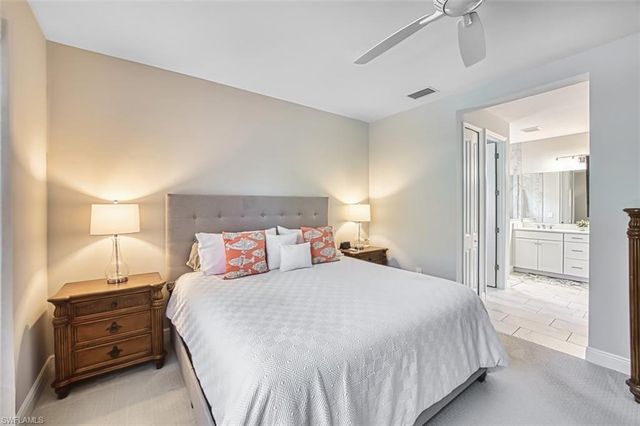 8794 Pigeon Key, Fort Myers, FL 33908