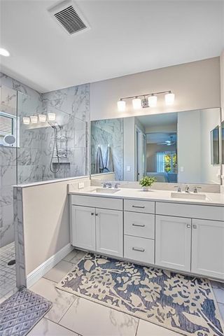 8794 Pigeon Key, Fort Myers, FL 33908