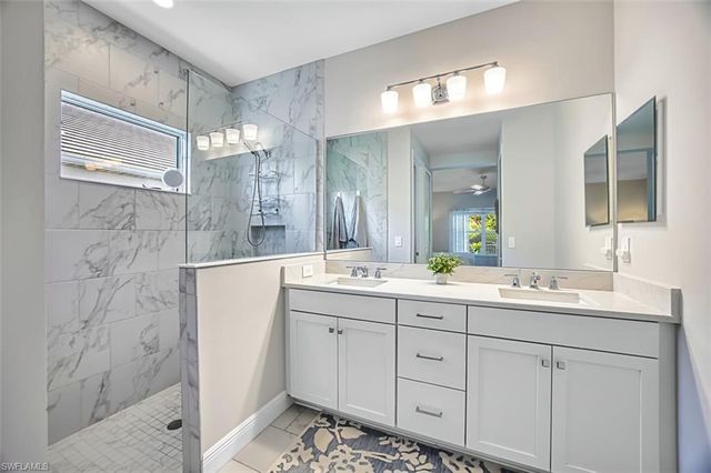 8794 Pigeon Key, Fort Myers, FL 33908