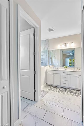 8794 Pigeon Key, Fort Myers, FL 33908