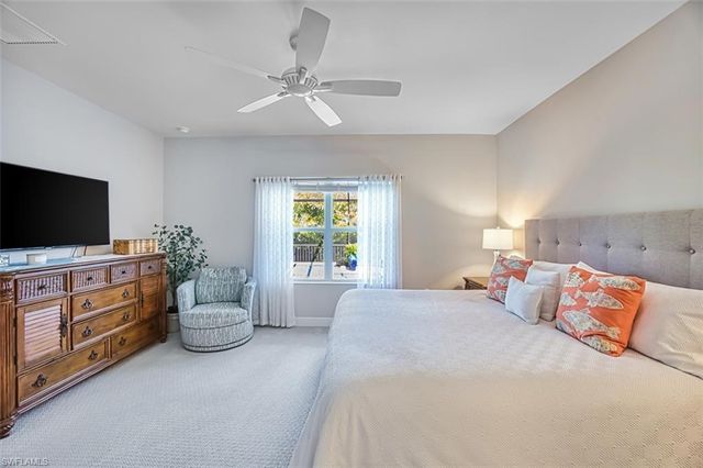 8794 Pigeon Key, Fort Myers, FL 33908