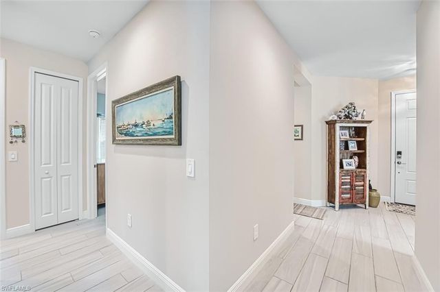 8794 Pigeon Key, Fort Myers, FL 33908