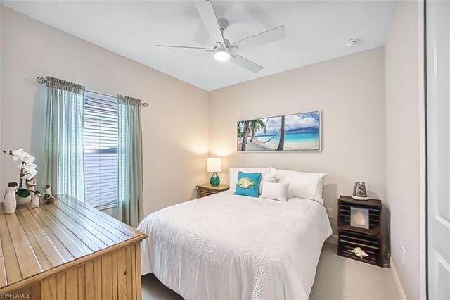 8794 Pigeon Key, Fort Myers, FL 33908