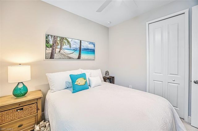 8794 Pigeon Key, Fort Myers, FL 33908