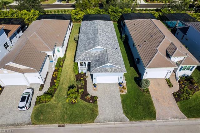 8794 Pigeon Key, Fort Myers, FL 33908