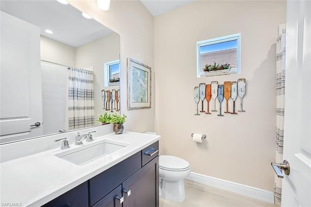 8794 Pigeon Key, Fort Myers, FL 33908