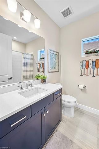 8794 Pigeon Key, Fort Myers, FL 33908