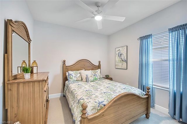 8794 Pigeon Key, Fort Myers, FL 33908