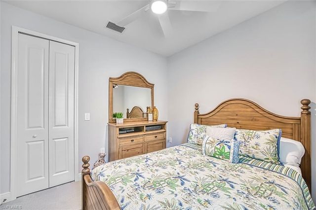 8794 Pigeon Key, Fort Myers, FL 33908