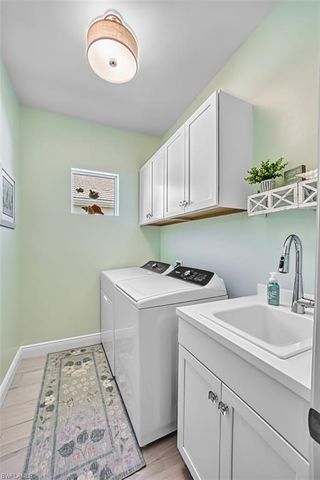 8794 Pigeon Key, Fort Myers, FL 33908