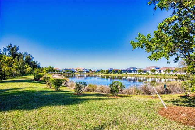 8794 Pigeon Key, Fort Myers, FL 33908