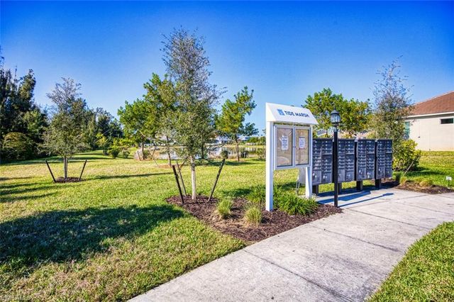 8794 Pigeon Key, Fort Myers, FL 33908