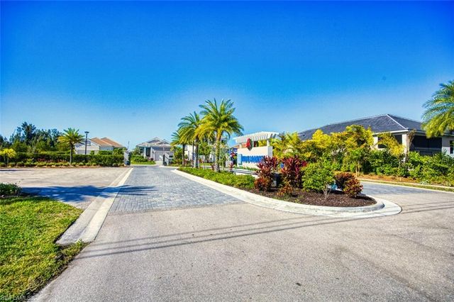 8794 Pigeon Key, Fort Myers, FL 33908