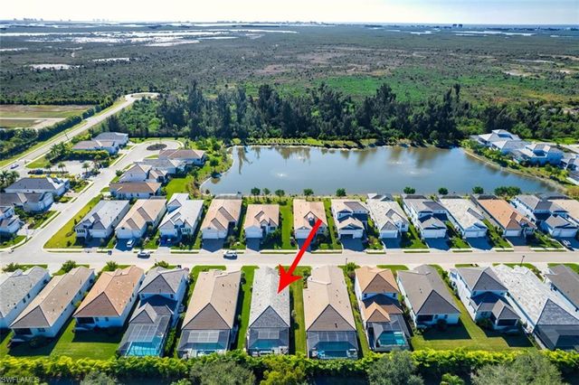 8794 Pigeon Key, Fort Myers, FL 33908