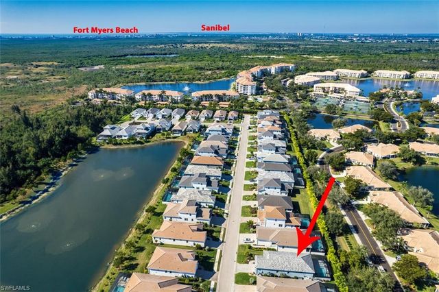 8794 Pigeon Key, Fort Myers, FL 33908