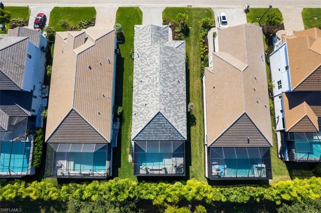 8794 Pigeon Key, Fort Myers, FL 33908