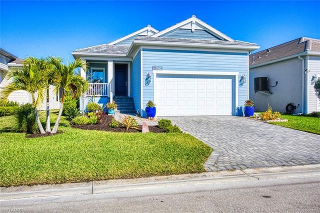 8794 Pigeon Key, Fort Myers, FL 33908