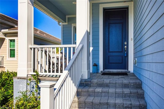 8794 Pigeon Key, Fort Myers, FL 33908