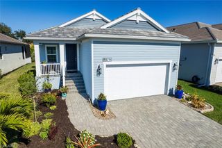 8794 Pigeon Key, Fort Myers, FL 33908