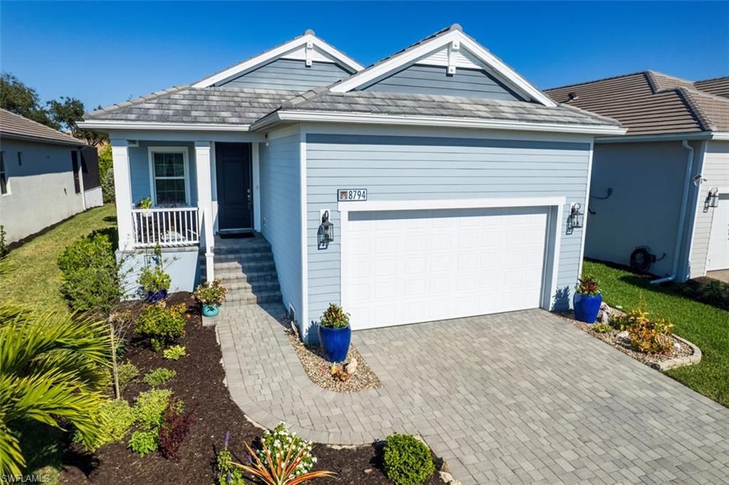 8794 Pigeon Key, Fort Myers, FL 33908