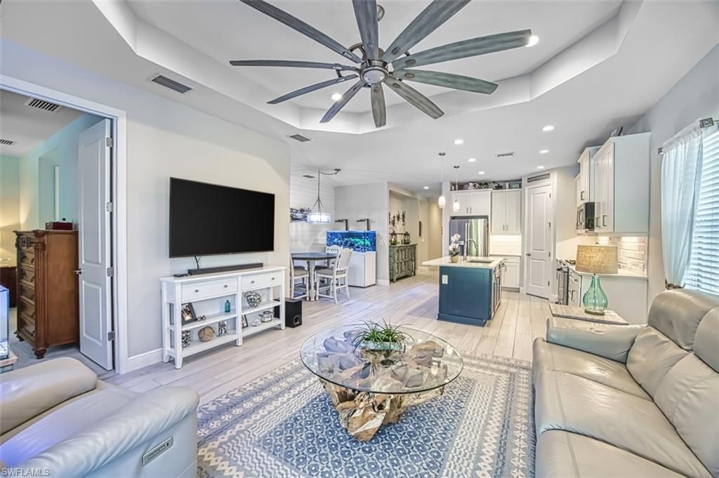 8794 Pigeon Key, FORT MYERS, FL 33908 — photo 2