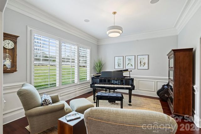 127 Heathland Lane, Mooresville, NC 28117