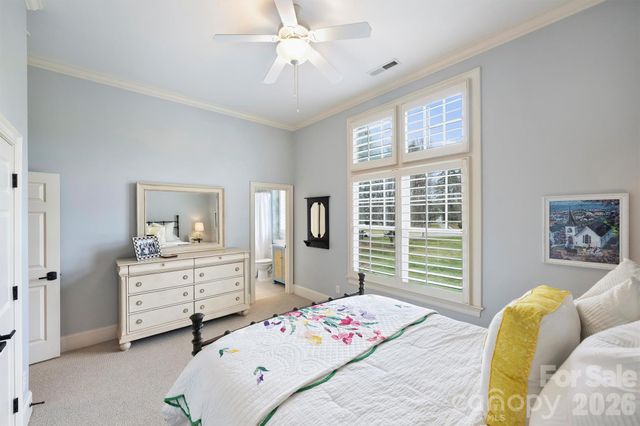 127 Heathland Lane, Mooresville, NC 28117