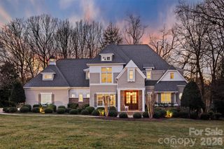 127 Heathland Lane, Mooresville, NC 28117