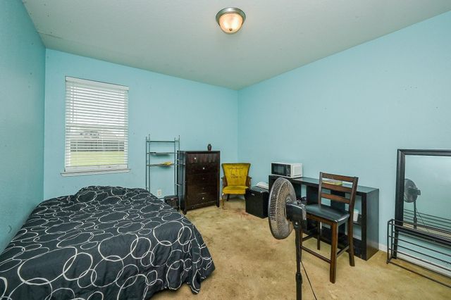 7007 Flewellen Falls Lane, Spring, TX 77379