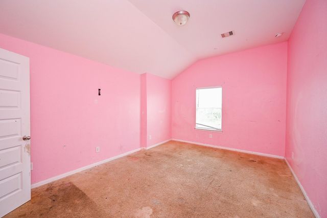 7007 Flewellen Falls Lane, Spring, TX 77379