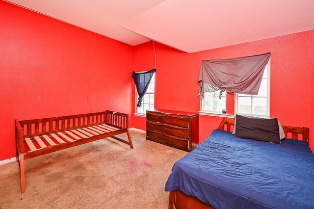 7007 Flewellen Falls Lane, Spring, TX 77379