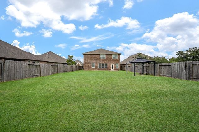 7007 Flewellen Falls Lane, Spring, TX 77379